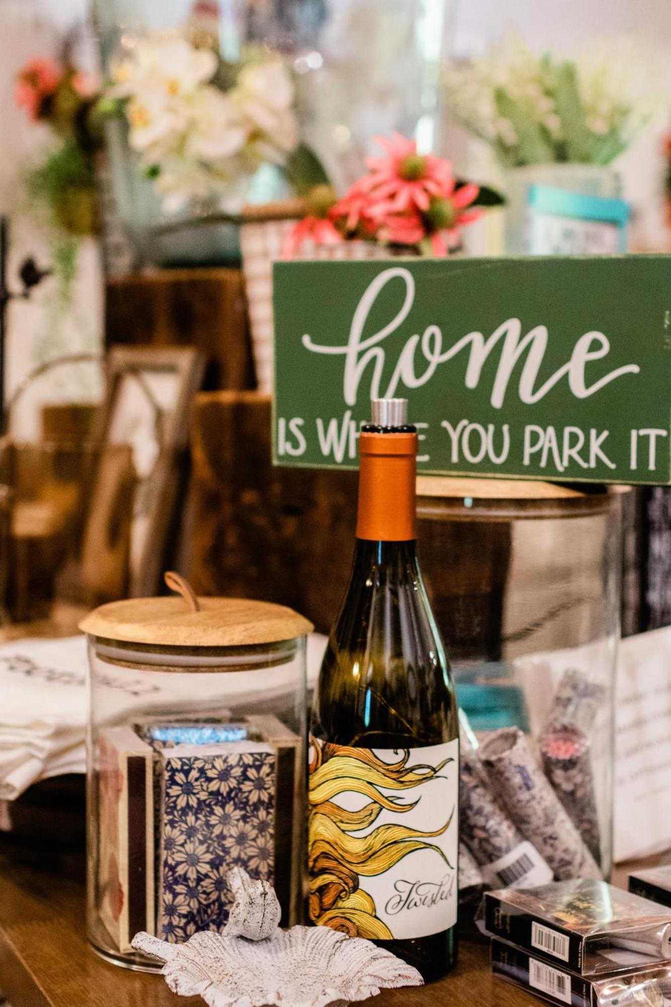 Sylvan Valley Lodge And Cellars Sautee Nacoochee المظهر الخارجي الصورة