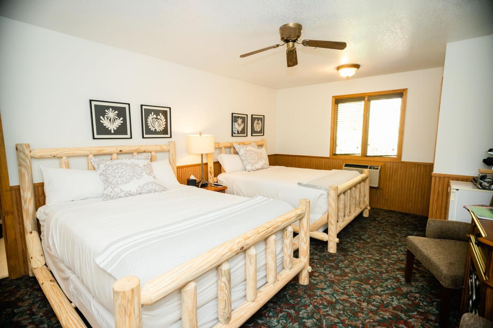 Sylvan Valley Lodge And Cellars Sautee Nacoochee المظهر الخارجي الصورة