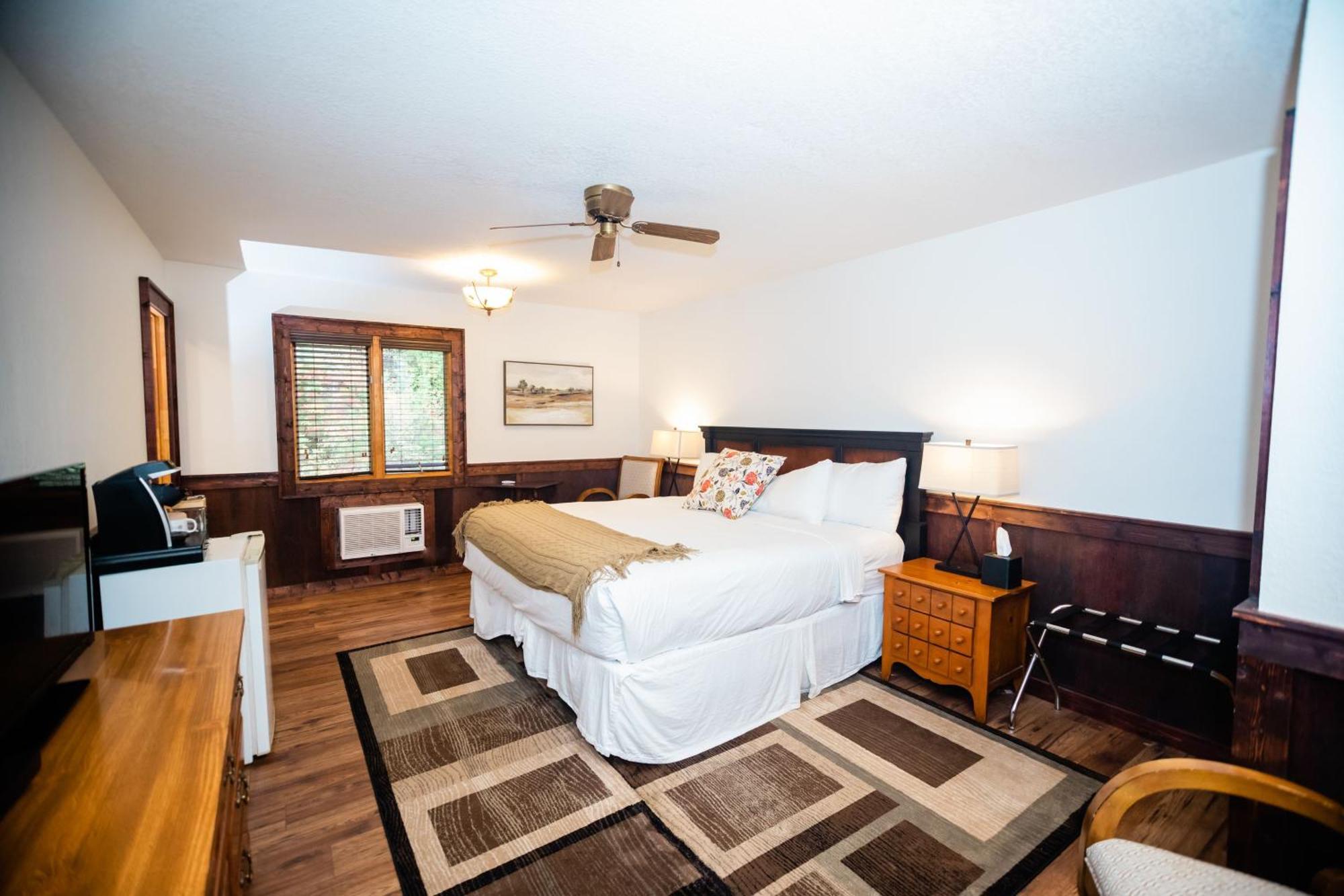 Sylvan Valley Lodge And Cellars Sautee Nacoochee المظهر الخارجي الصورة