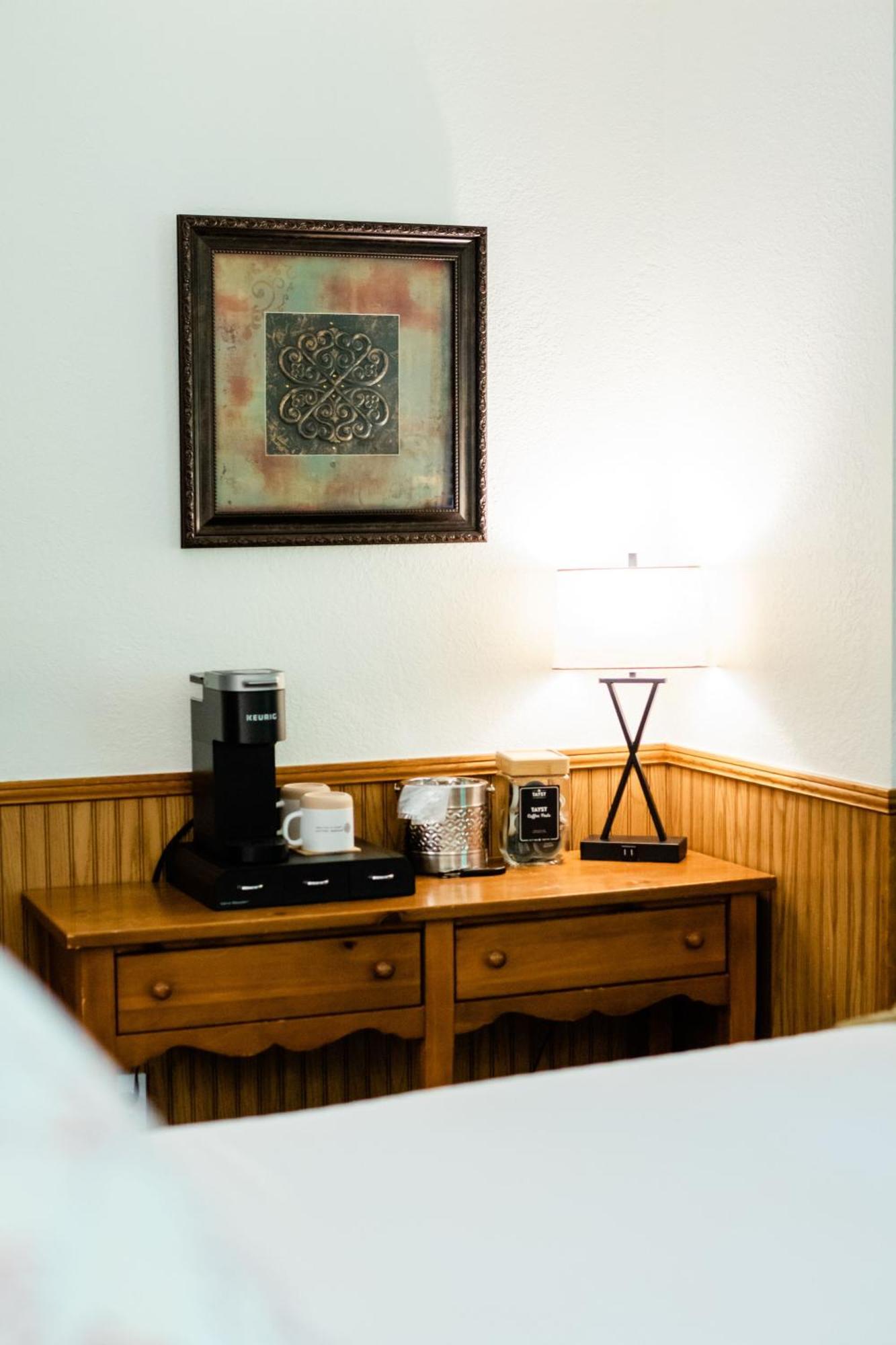 Sylvan Valley Lodge And Cellars Sautee Nacoochee المظهر الخارجي الصورة