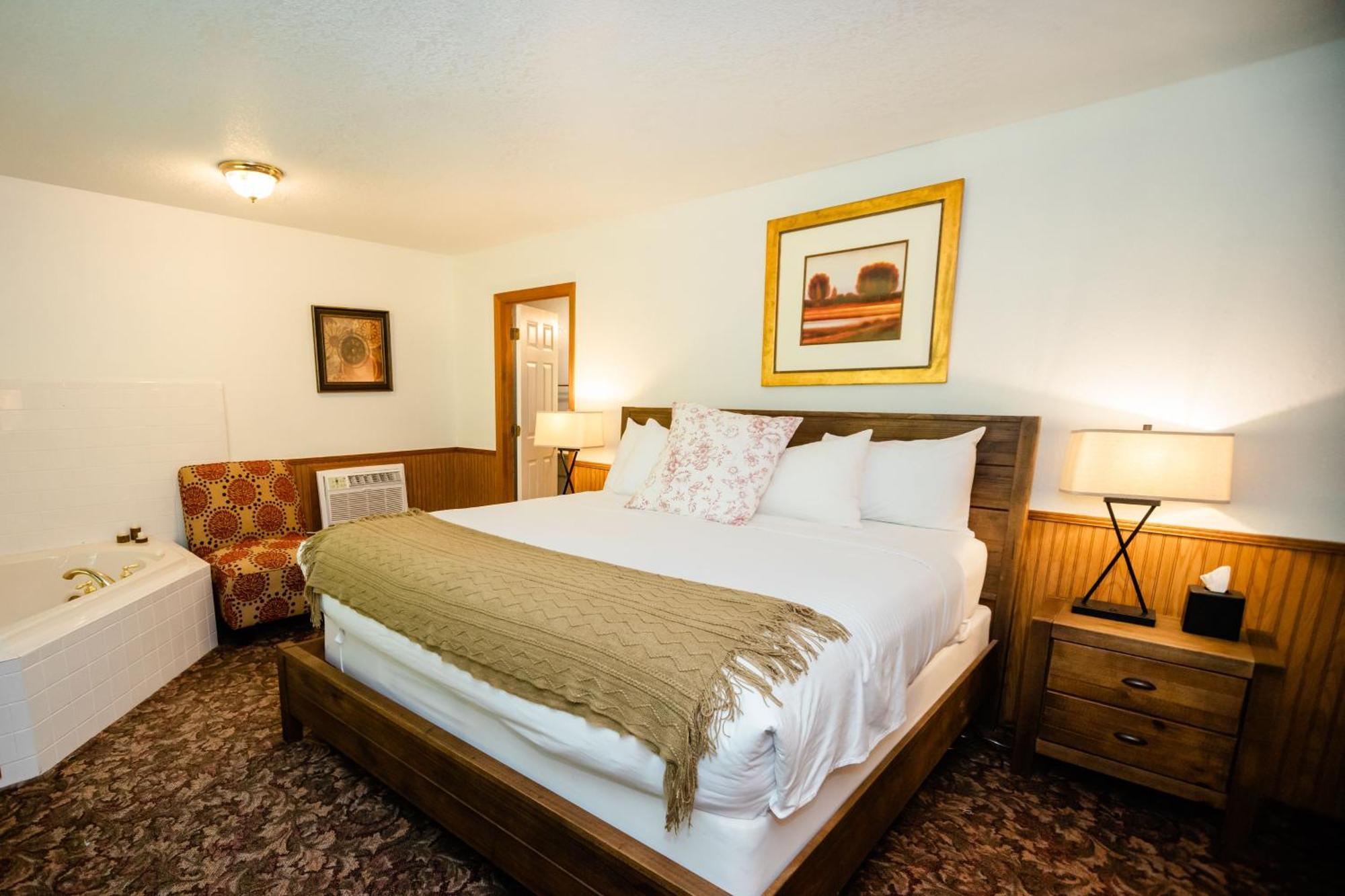 Sylvan Valley Lodge And Cellars Sautee Nacoochee المظهر الخارجي الصورة
